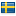 ip-adress.se hosted country